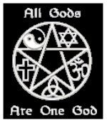 allgods